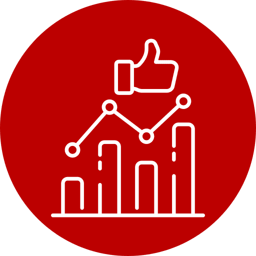 Real-Time Spot Rate Analysis