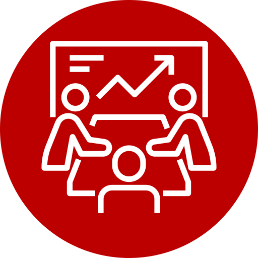 logistics partner Robust Penetration Testing